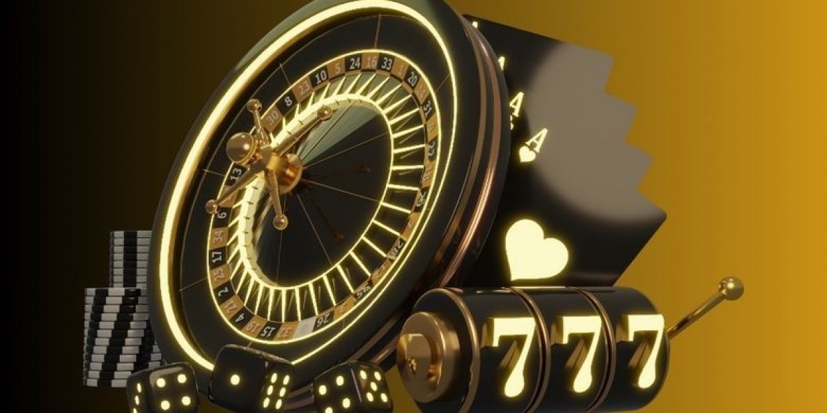 探索全新遊戲世界：YY Game 帶來前所未有的娛樂體驗