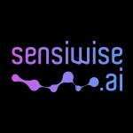 sensiwise Ai Profile Picture