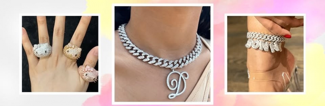 charm Box Cover Image