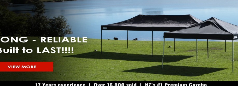 Black hawk Cover Image