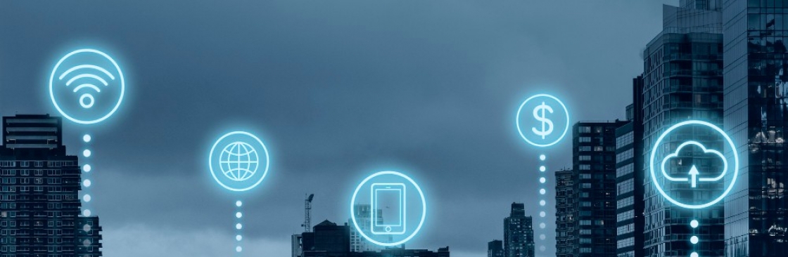 Promatics Technologies Cover Image