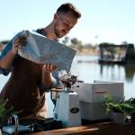 Brew Avenue Coffee profile picture