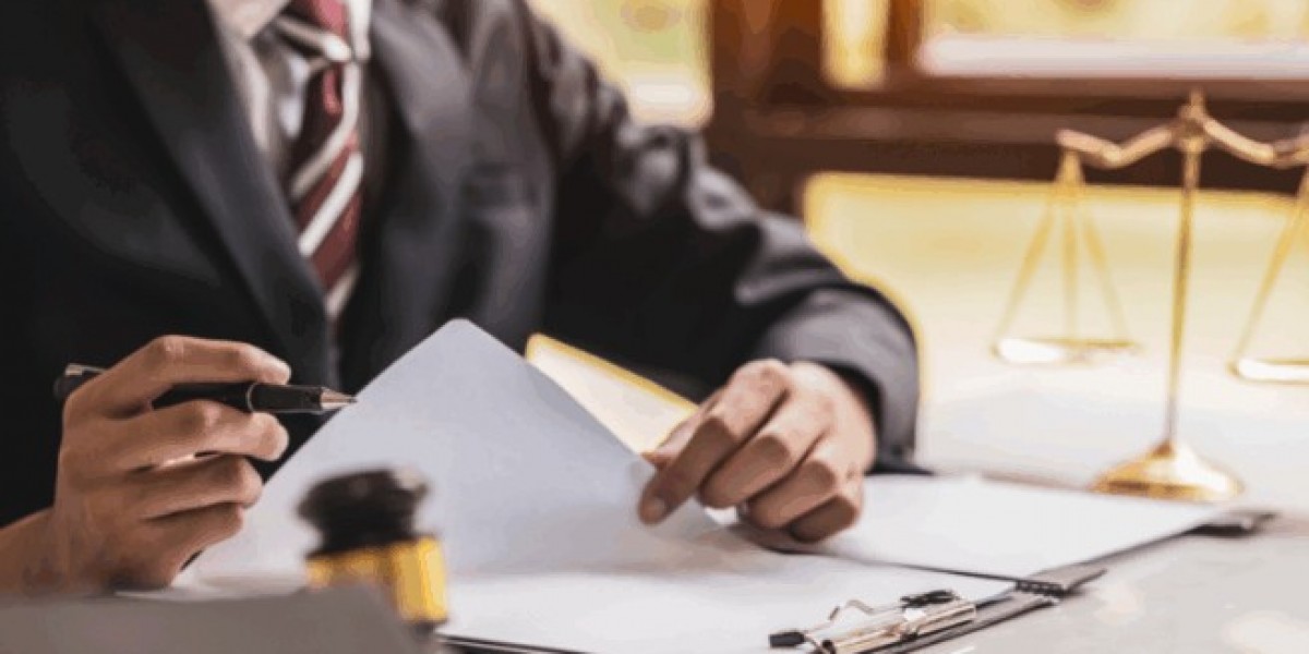 Anti Arbitration Injunctions in India, Legal Position, Judicial Approach, and Practical Impact on Cross Border Disputes