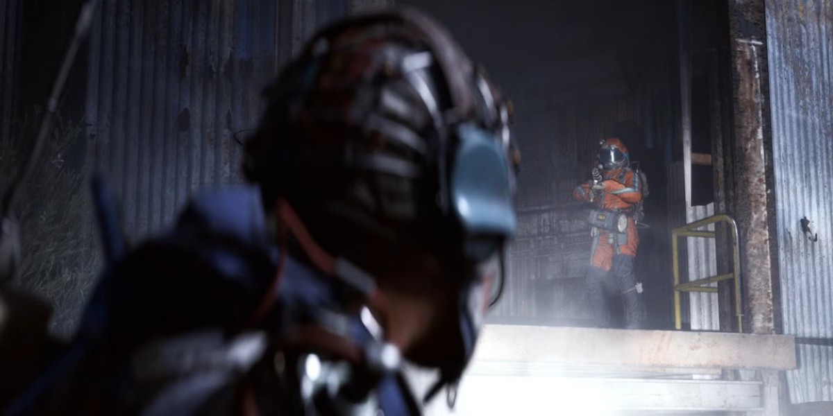 RSVSR ARC Raiders Expedition Mode Guide Survive Longer Runs