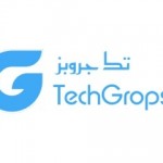 TechGropse Sharjah Profile Picture