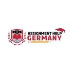 Assignment Help Germany Profile Picture