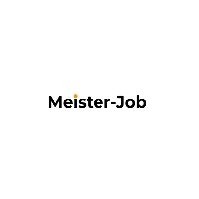 Meister Job Profile Picture