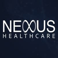 Nexus Healthcare Profile Picture