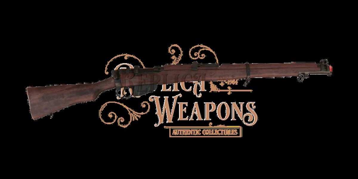 How Western Rifles Differ from Western Pistols: A Complete Comparison