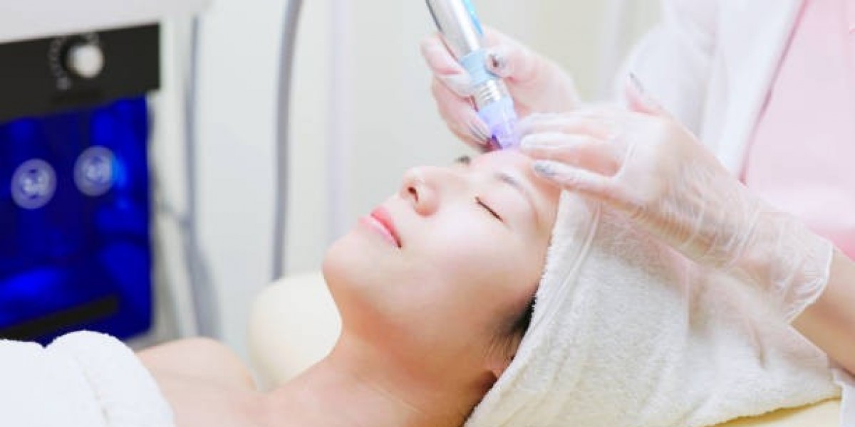 Transform to Pink Lips via Innovative Lasers