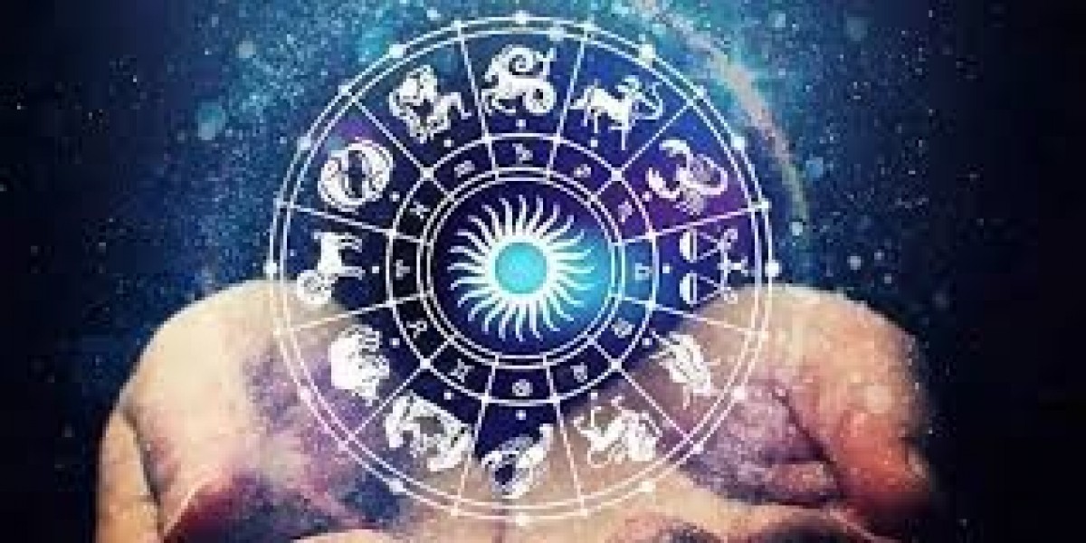 Planetary Remedies: Powerful Astrological Solutions for Life Balance and Success