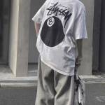 stussyclothings Profile Picture