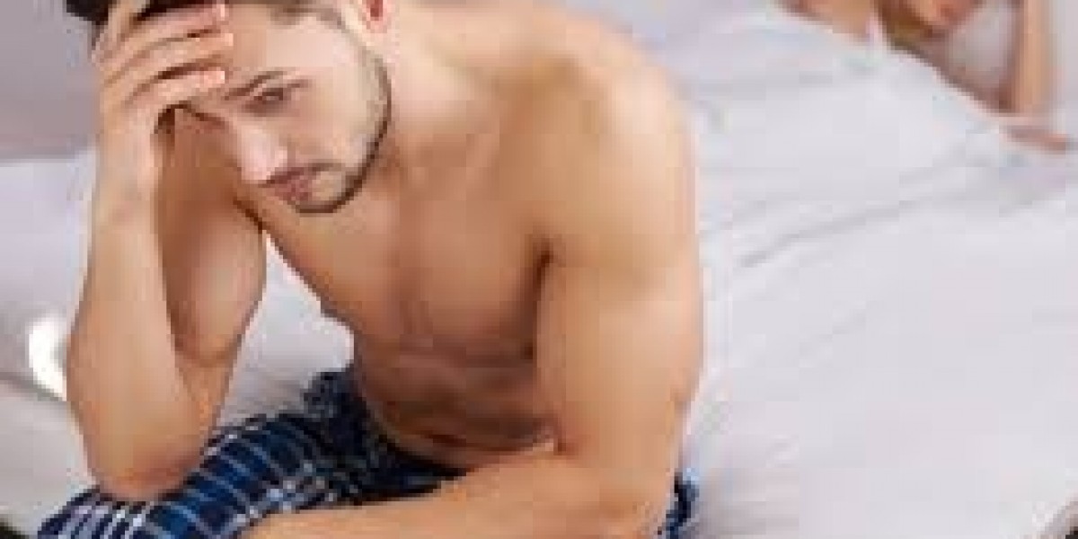 What You Need to Know About Penile Enlargement in Islamabad