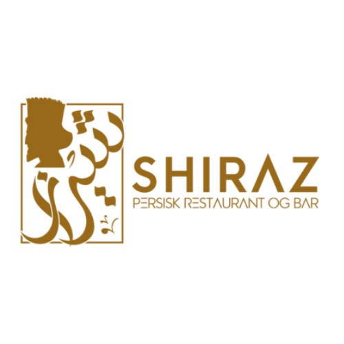 Shiraz persisk restaurant og bar Profile Picture
