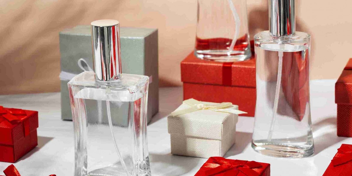 Top 10 Perfume Brands in UAE: A Complete Guide for Fragrance Lovers