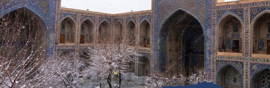 Goglobalumitravel Cover Image