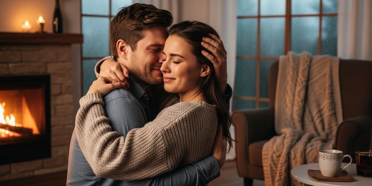 Financial Problem Astrology Help – Powerful Astrological Guidance for Money Stability and Growth