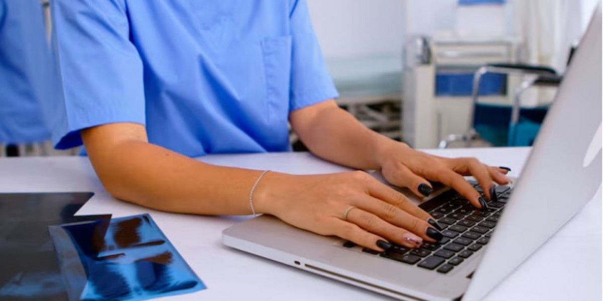 Medical Coding Services Florida and Revenue Cycle Management Florida: Transforming Healthcare Efficiency