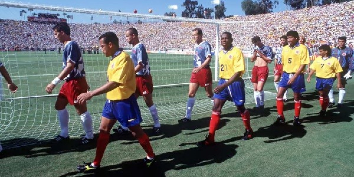 北美之夏：2026世界杯全面前瞻