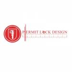 Permit Lock Design Profile Picture