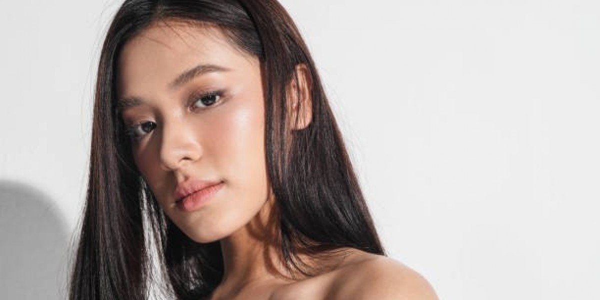 Skin Whitening Treatment Pollution Defense