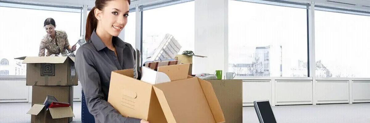 Planning An Office Move? Auckland Office Removalists Reveal Pro Tips | Author Best Auckland Removals | Sociomix