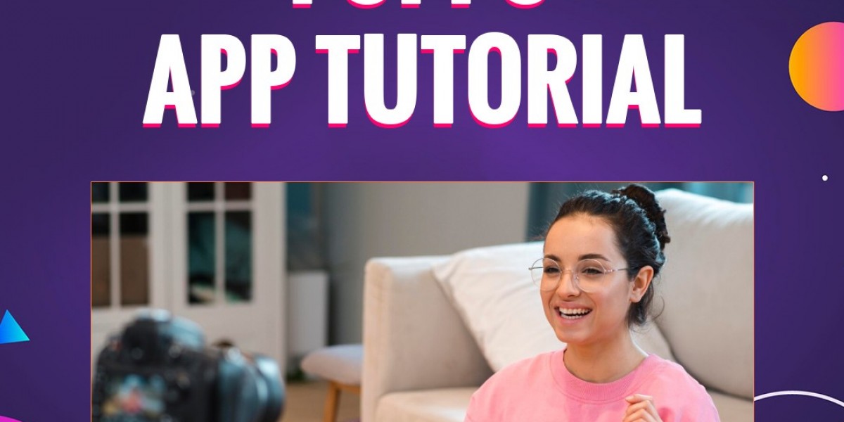 Poppo Agency Registration with Poppo App Tutorial – LH Talent Agency