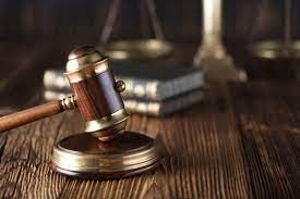 usatrusted lawyers Profile Picture