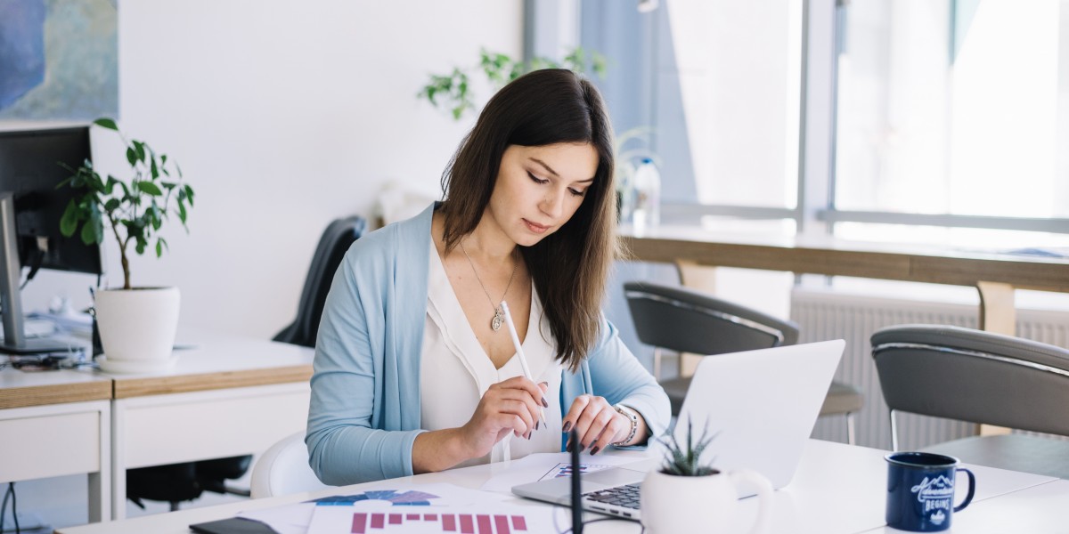 How MYOB-Based Assignments Strengthen Financial Reporting Knowledge