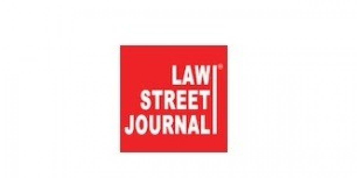 Justice in Motion: High Courts Navigate Reform, Rights, and Rising Expectations