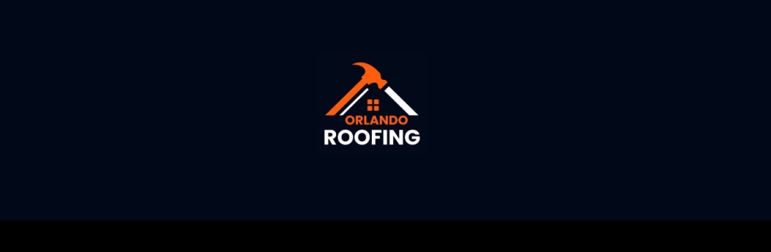 Orlando Roofing Cover Image