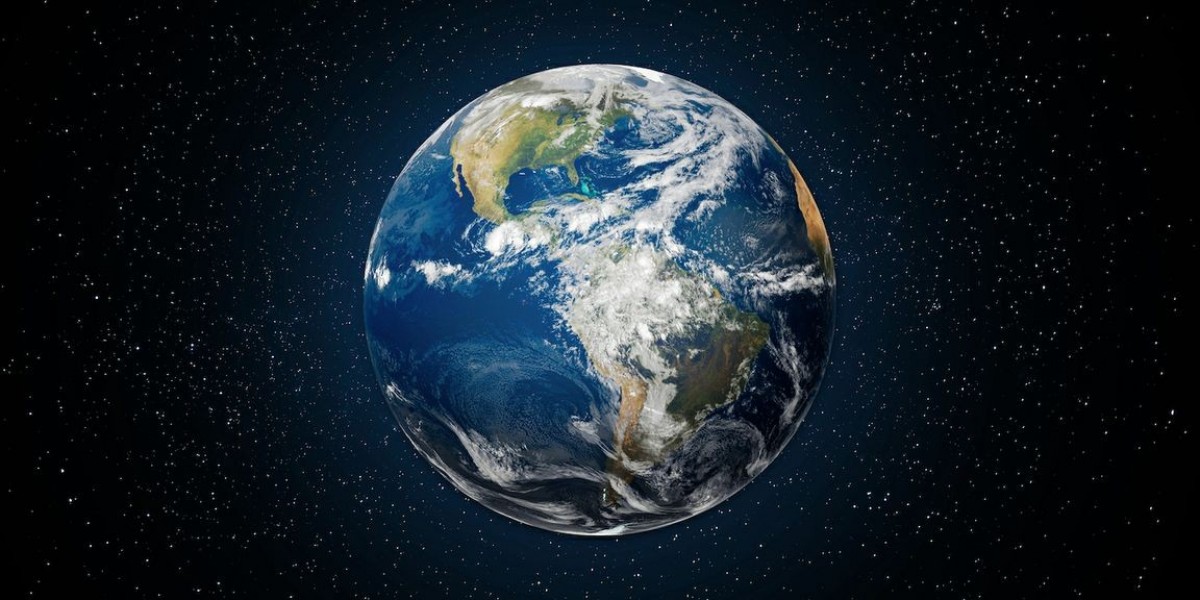 AC Repair Gurnee Your Technique to Success