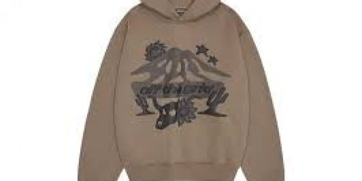 Broken Planet Market Streetwear That Stands Out Instantly