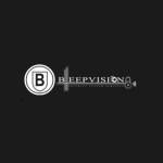 Beepvision LLC Profile Picture