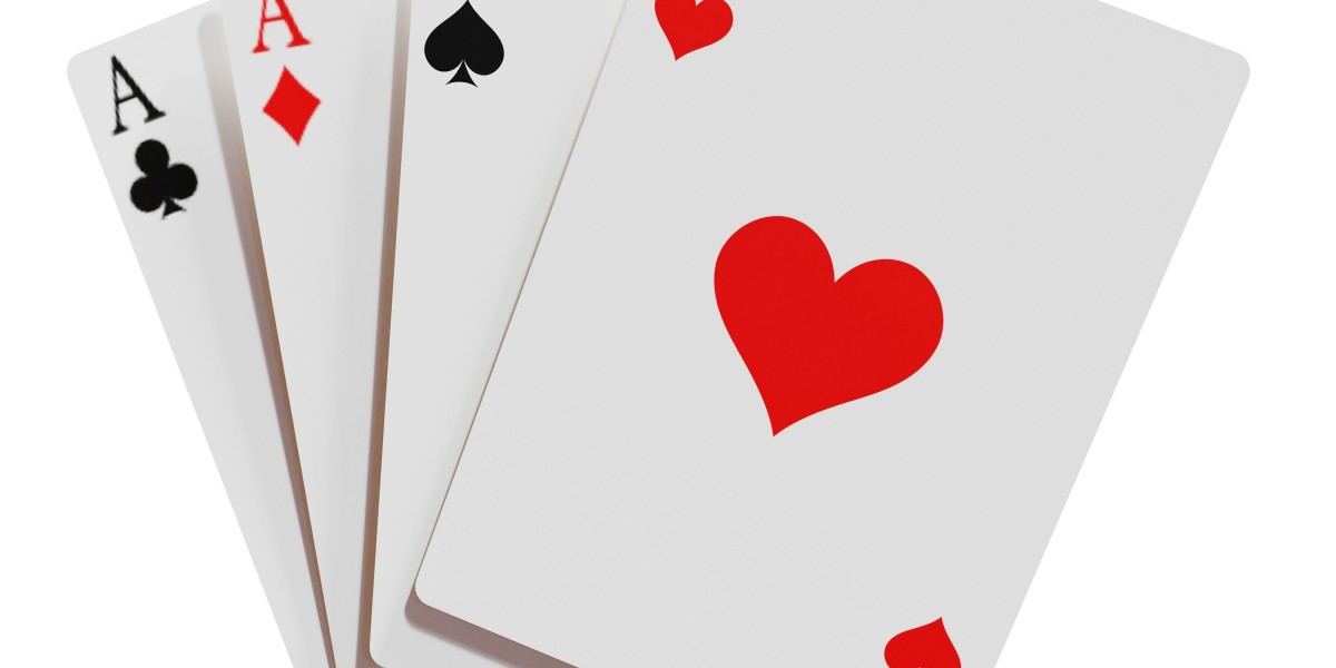 Οι καλύτεροι τύποι μπόνους στα online casino το 2025: Μια αναλυτική μελέτη των στρατηγικών μπόνους που προσφέρουν τα δια