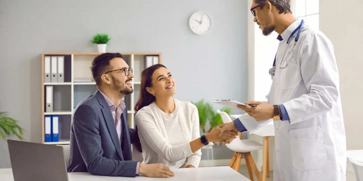 Pectus Excavatum Surgery in India