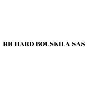 Richard Bouskila Profile Picture