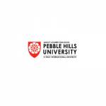 Pebble Hills University Profile Picture