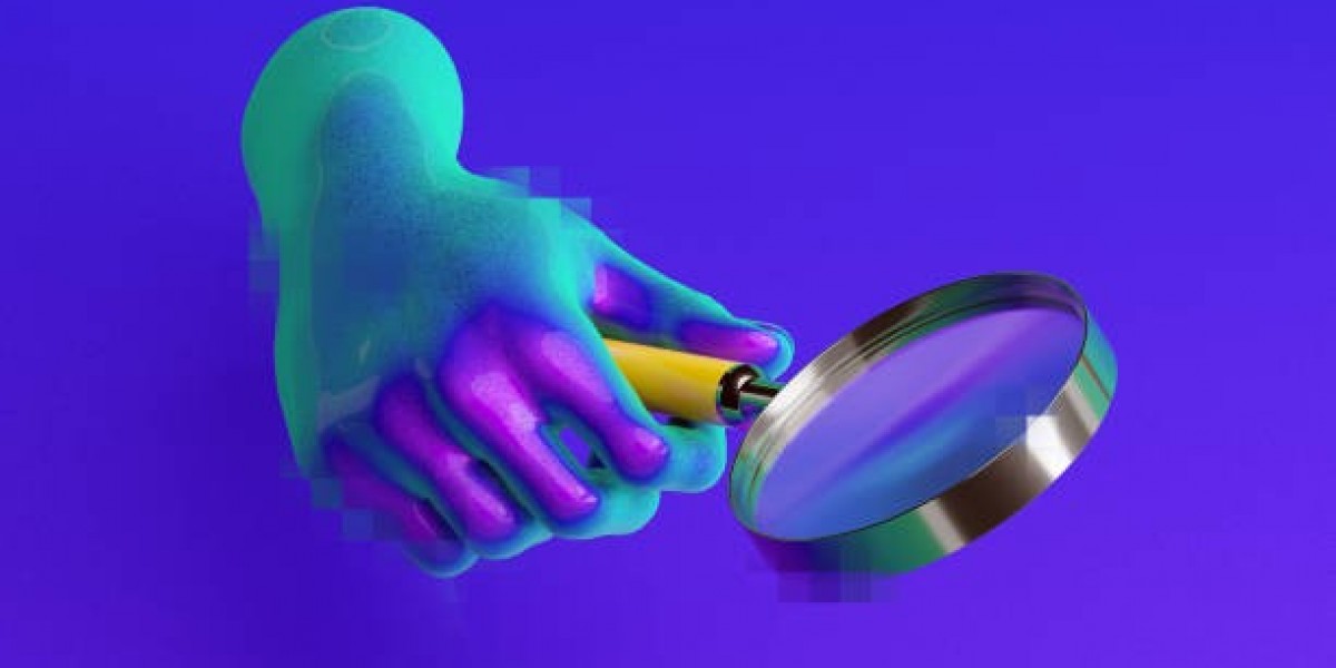 Remover Plagi Gratuït i Transformador de IA per Convertir Text Artificial en Humà