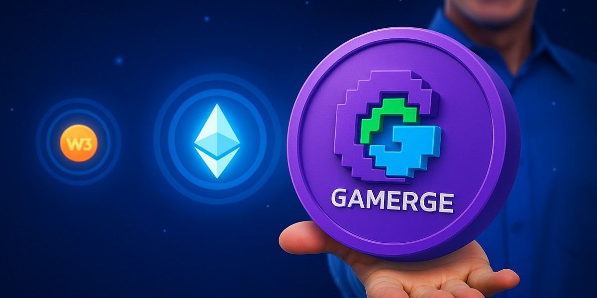 Token vs Coin in Web3 Gaming: The Ultimate Guide [2026]