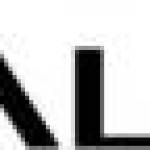 kamran Mirza Profile Picture