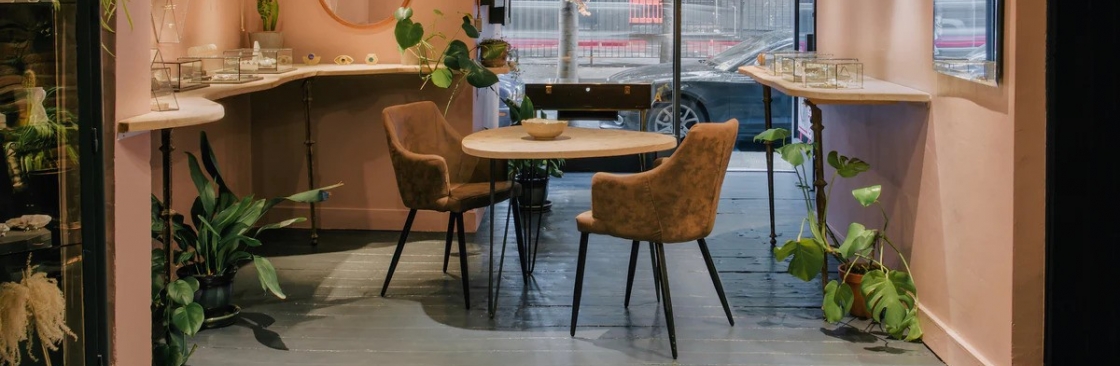 Rachel Entwistle Cover Image