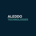 Aleddo Technologies Profile Picture