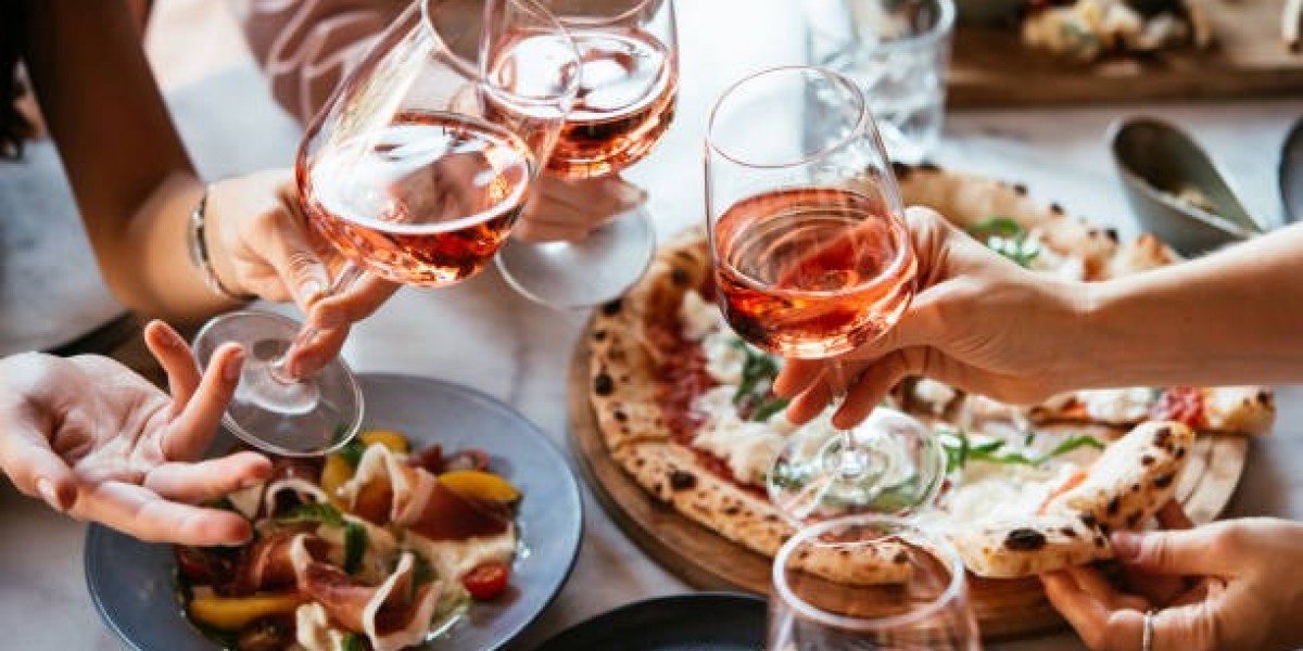 Castello Restaurant – Populær Jessheim restaurant for smakfulle opplevelser og hyggelig atmosfære