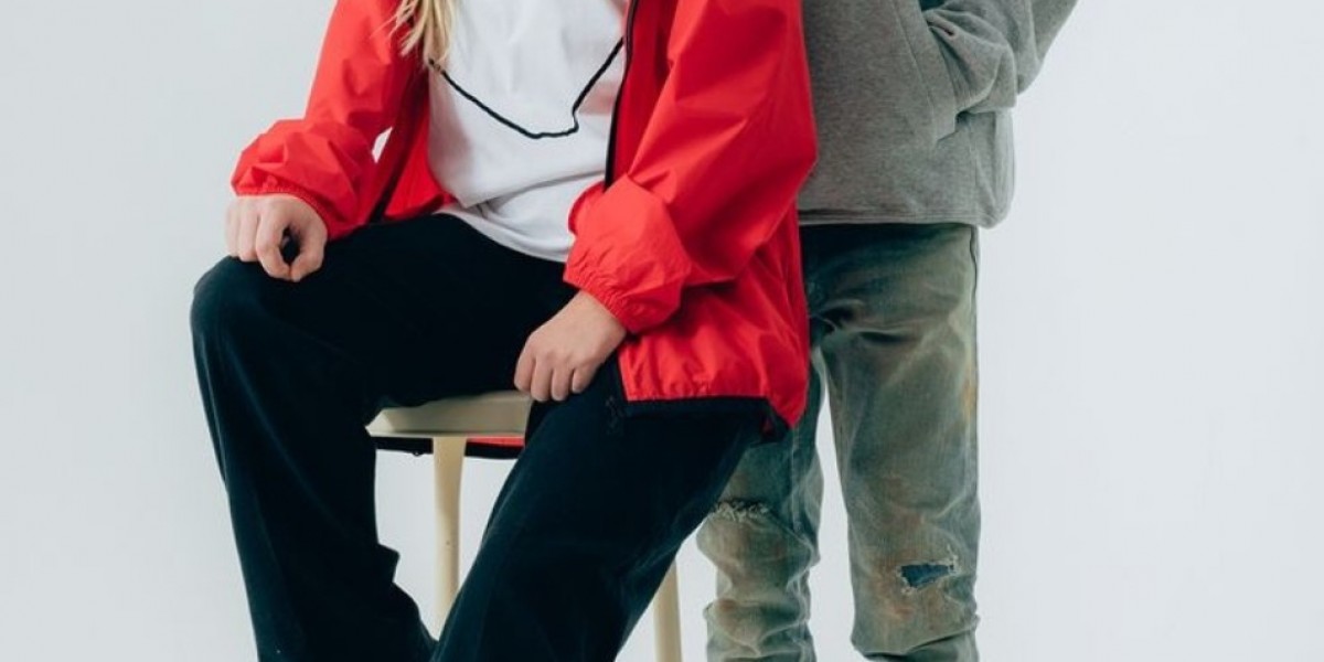 Comme des Garcons Japan: A Legacy of Bold Fashion