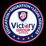Victory Group Profile Picture