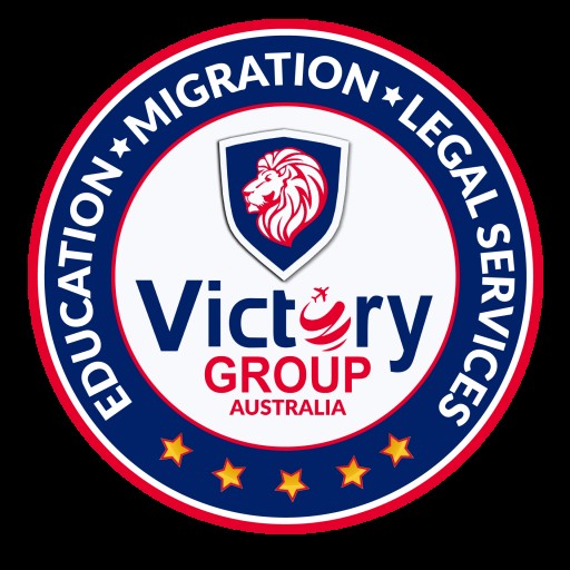 Victory Group Profile Picture