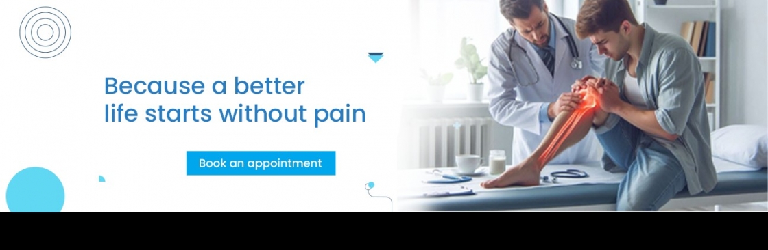 DrDivyanshu Dutt Dwivedi Cover Image