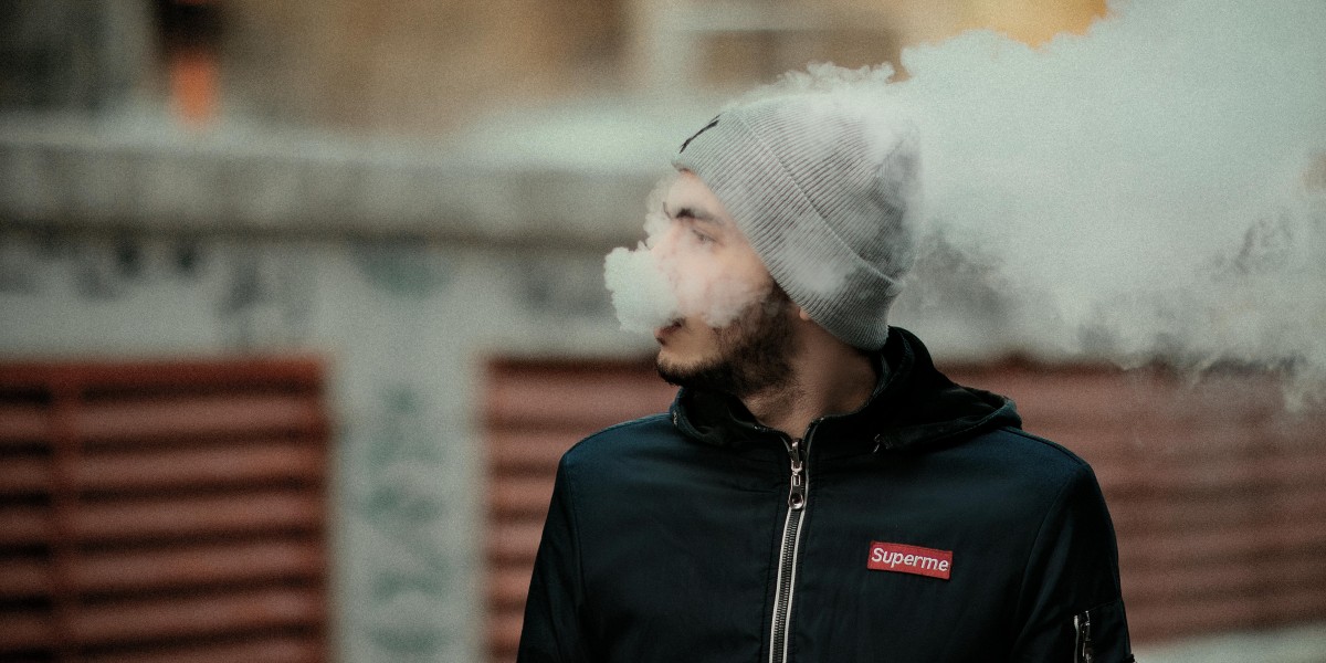 Marty Supreme Windbreaker Jacket: Stay Stylish and Protected in Every Season