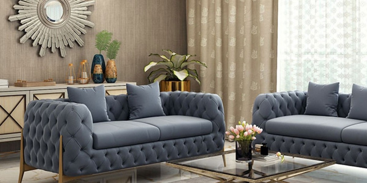 LuxDesigns Dubai | Bespoke Interior Design & Premium Fit-Out Services